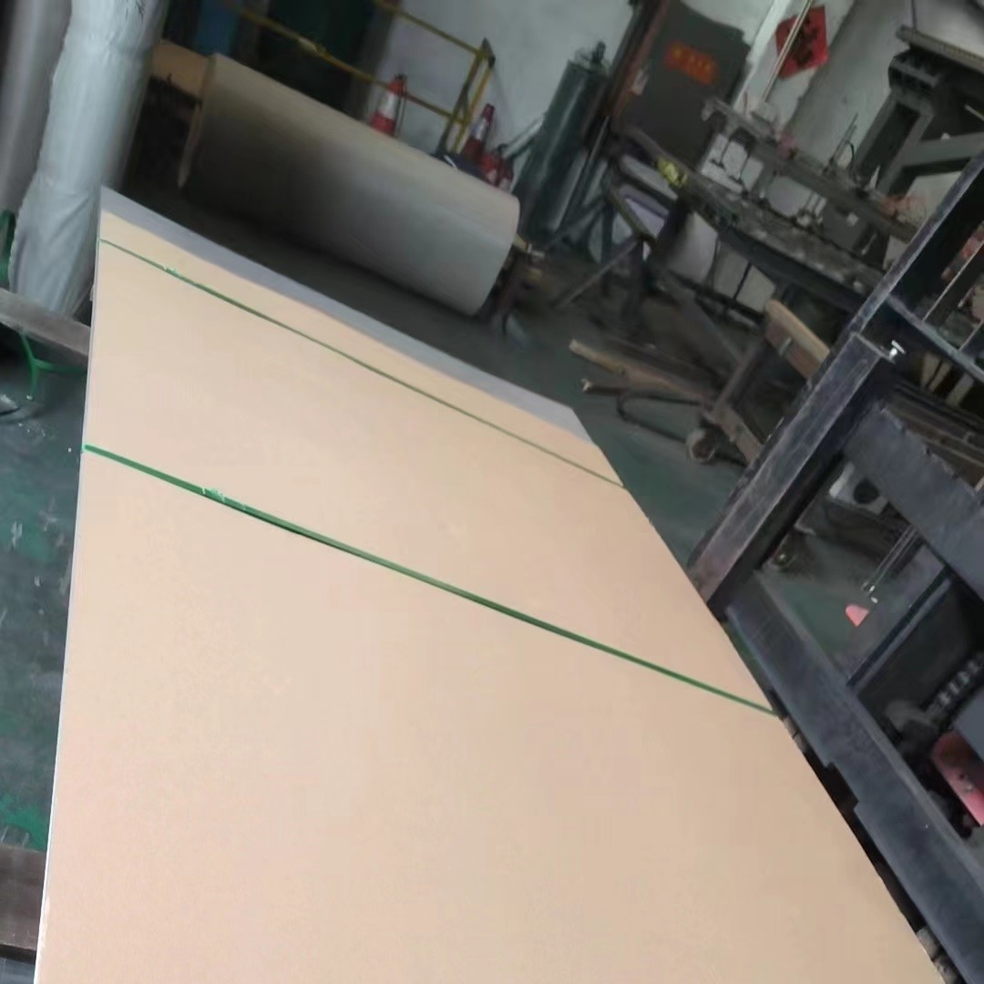 SS316Ti / SS316LN Stainless Steel Plate Sheet Hot Rolled ASTM A240