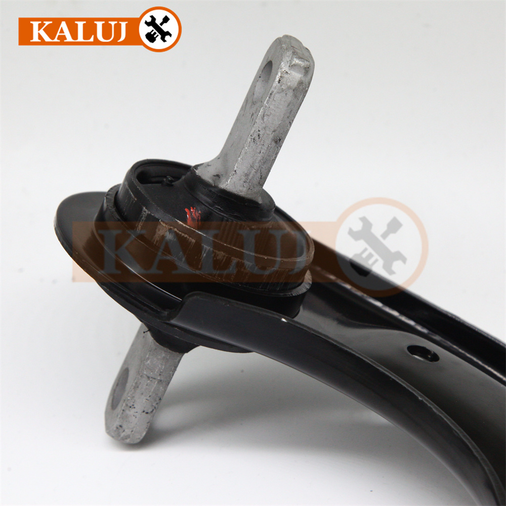 48780-42070 48780-0R040 Rear Left Contro Arm For To-Yota RAV 4 V A5 H5 2019-