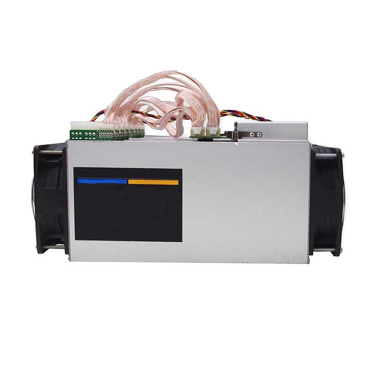 Best Quality Machine INNOSILICON A6+ 2200M Seconhand machine