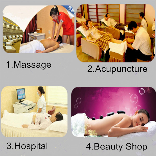 Hot Sale ! Nonwoven Disposable Bed Sheet,Pp Disposable Bed Cover Massage And Hospital