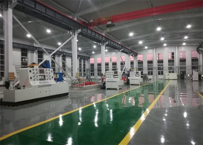 Lightweight Lift Type PN16 Check Valve , GB Cast Carbon Steel Check Valve