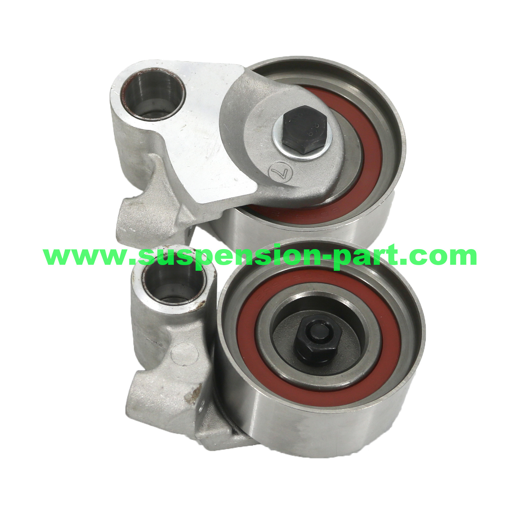 OEM 13505-17020 1350546070 TENSION ROLLER FOR TOYOTA LAND CRUISER(J7,JL7)4.2 D