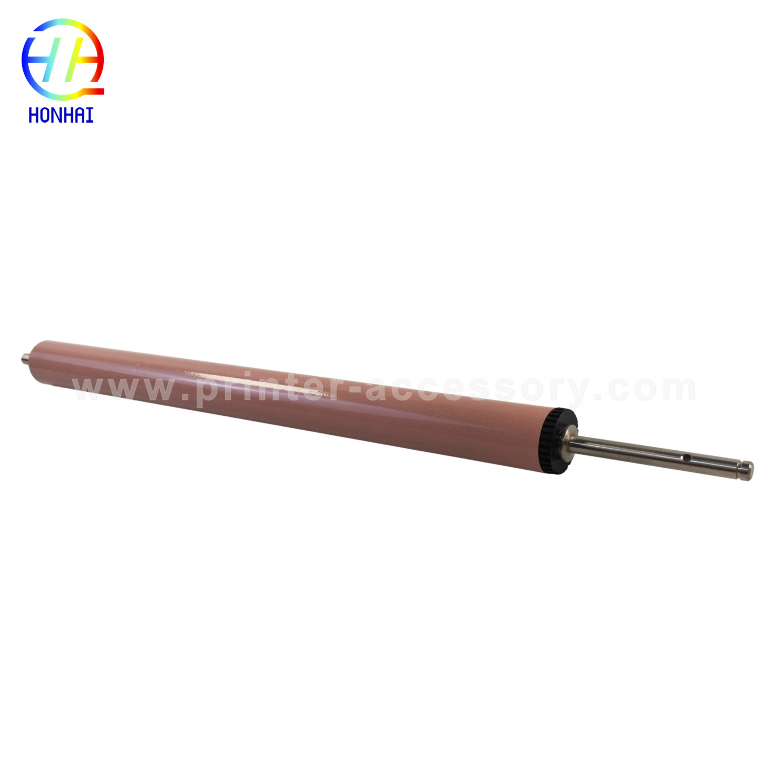 Lower Pressure Roller For HP M377 M477 M452 M377Dw M477Fdn M477Fdw M452Dn Printer