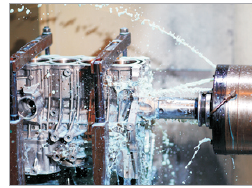 CHEVROLET SGMW N300 1.2L Stock B12 Complete VVT Engine with Improved Performance