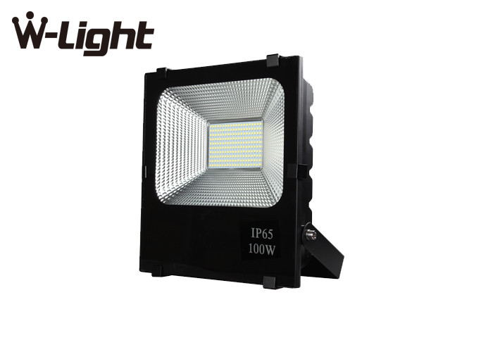 CE 3000K 4000K 5000K 6000K 10w 100W 110-220 volt portable led outside flood lights