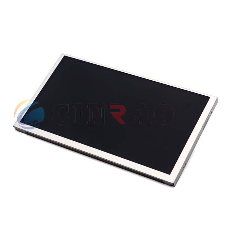 Car TFT Display Module 7.0 INCH LG LA070WQ1(TD)(01) Multi Size Available