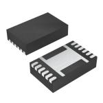 BQ27541DRZR-V200 New And Original Integrated Circuit IC Chip
