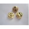 Buy cheap high quality Metal Jingle Bell from wholesalers