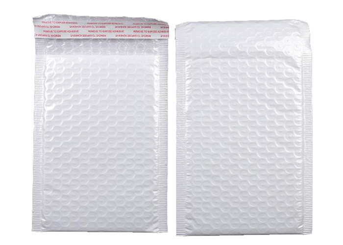 Where To Get Cheap Bubble Wrap , Extra Large Bubble Wrap Bags For Artwork