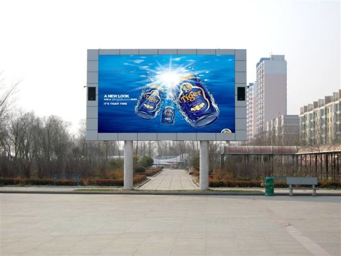 Quick Assembly P6 Foldable Led Screen Portable Led Display Indoor