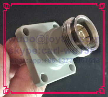 4.3-10 connector