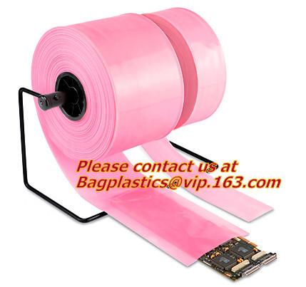 Plastic Tubing, Poly tubing, Polythene Tubinig, Plastic Film, Food grade
