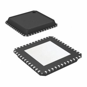 Buy cheap TLE7183FXUMA5 Integrated Circuits ICS PMIC Motor Drivers Controllers product