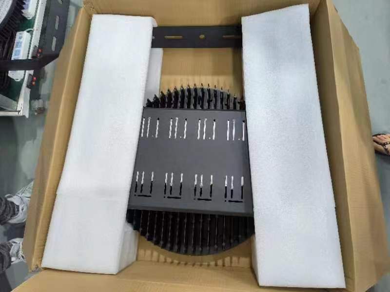 High Power 300W Floodlight Stadium Sport Light For Volleyball
