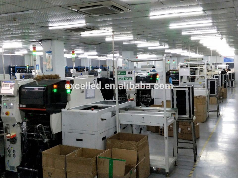Stage background hanging LED Screen P3.91mm HD rental LED display outdoor