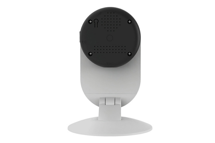 Hidden HD1080P Wifi Mini Security Camera Portable Home Security
