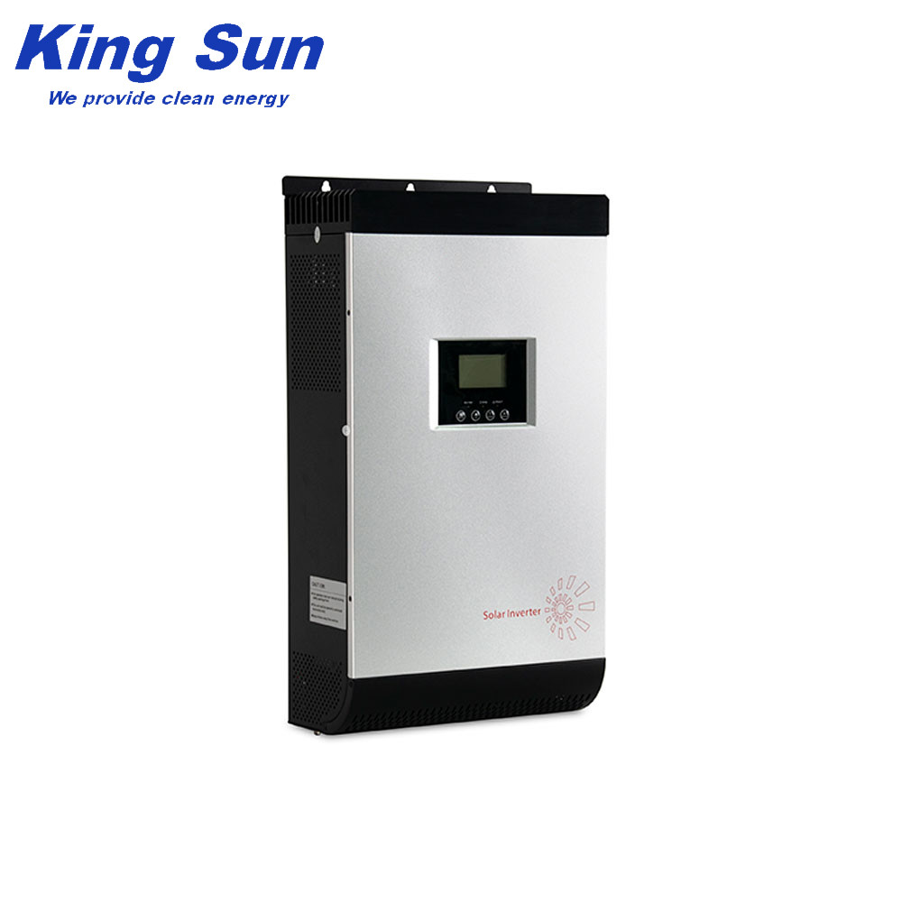 3KW Off Grid Solar Inverters