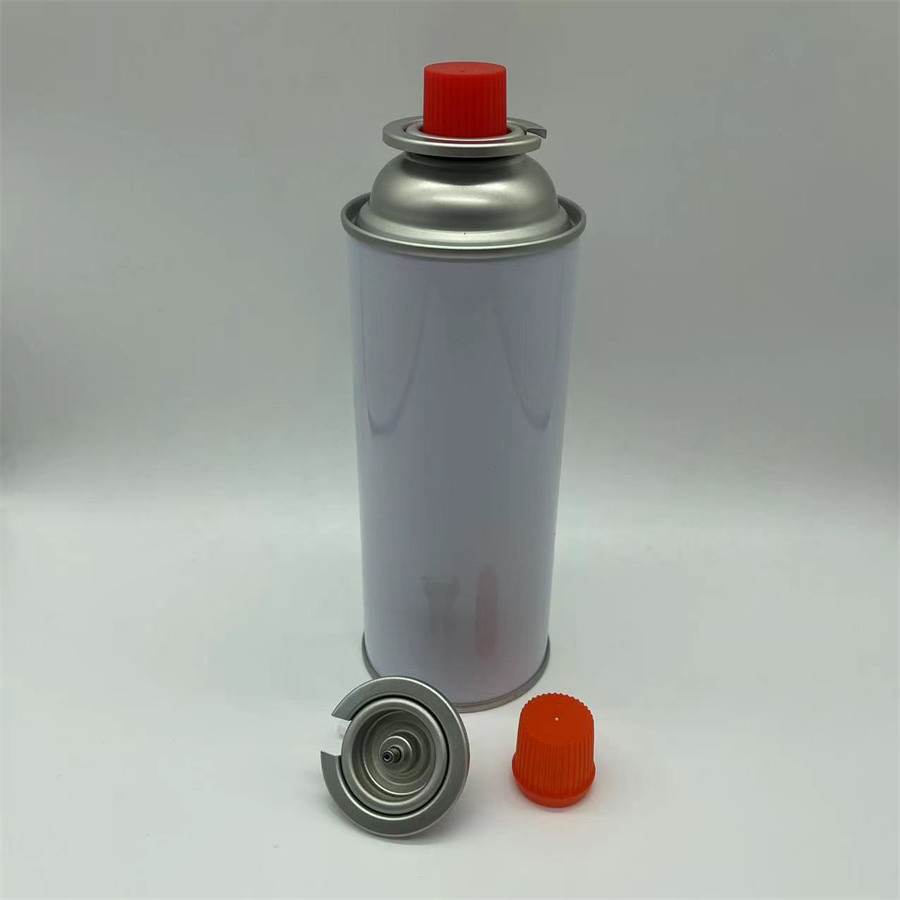 Precision Gas Stove Valve for Portable Cooking Enhancing Efficiency and Safety