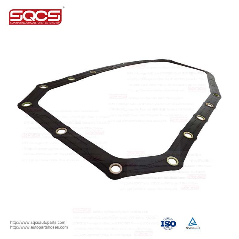 Oil Sump Gasket 35101999 99488483 for IVECO Daily 100% Test and Other Auto Parts