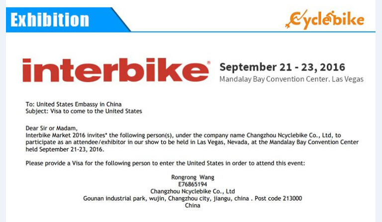 E Bike / Electric Bike LCD Display , Electric Conversion Kit For Bicycle