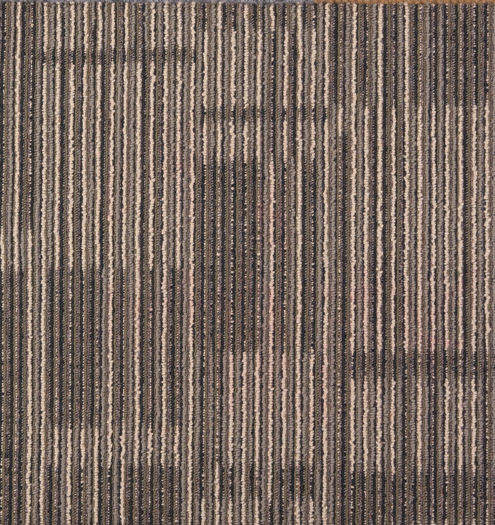 Level loop pile Office carpet tile ,home carpet&Rug