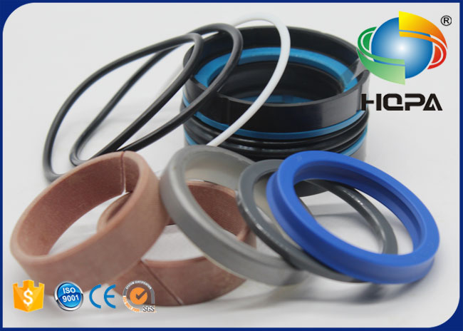 11990439 VOE11990439 Steering Cylinder Seal Kit for VOLVO L50B L50C L70B