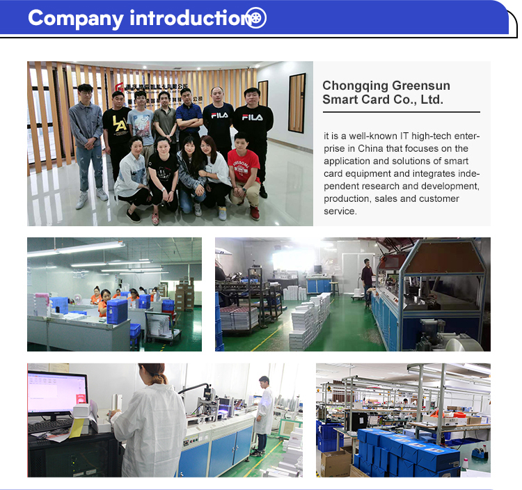 PVC Card Embosser Stamping Machine for Plastic Card Making