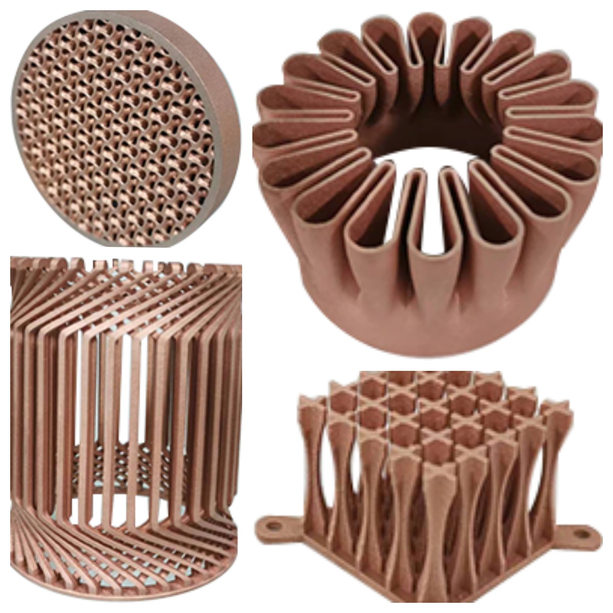 High quality large size 3D printer printing size 350x350x500mm 3d printer metal machine