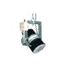 Buy cheap LE800 LE1100 Electric Drum Dispenser Motor Driven 360 Degree Flipping Electric from wholesalers