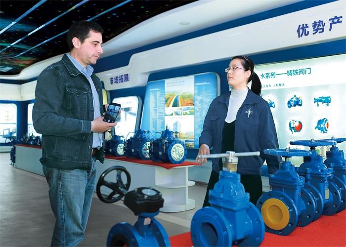 Stainless Steel DIN GG25 Globe Valve PN16 Manual High Temperature Resistance
