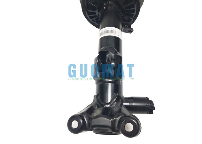 E - Class Mercedes - Benz Air Shock Absorber W212 W218 2123203138 2123203238