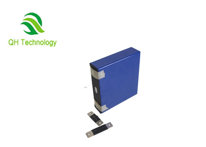Aluminum Shell Scooters 3.2v 75ah Lithium Ion Battery Cells