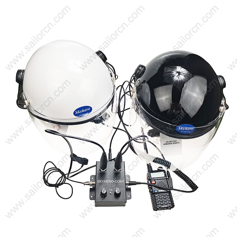 Fiber glass motorcycle helmet,racing helmet