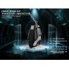 Buy cheap 1064nm 532nm skin Rejuvenation 755nm lens Picosecond nd yag laser from wholesalers