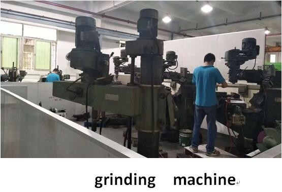 Custom Color Industrial Plastic Parts , Rubber Moulding Products Eco Friendly