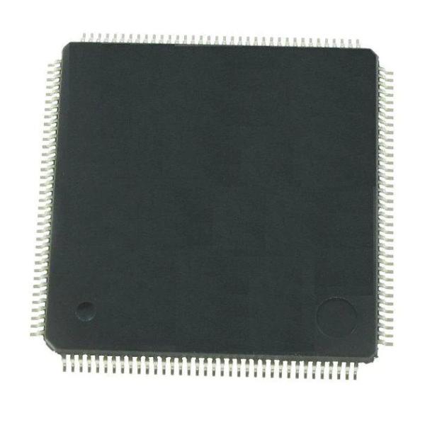 Buy cheap 10M04SAE144C8G Intel / Altera product