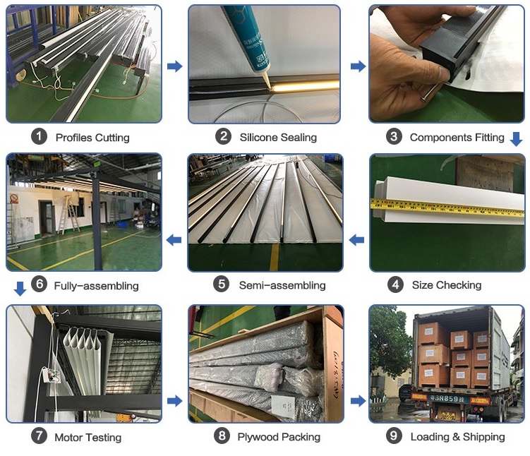 Aluminum Retractable PVC Pergola Canopy,retractable Roof Awning Pergola Hotels