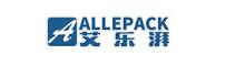 China Allepack Automation Technology Co., Ltd logo