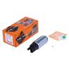 Buy cheap Fuel Pump from wholesalers