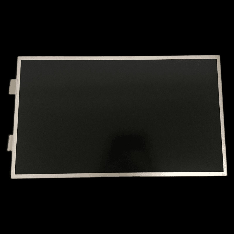 AUO 8" LCM 1200×1920 G080UAN02.0 283PPI Industrial LCD Panel