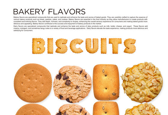 walnut kernel powder flavor for bakery