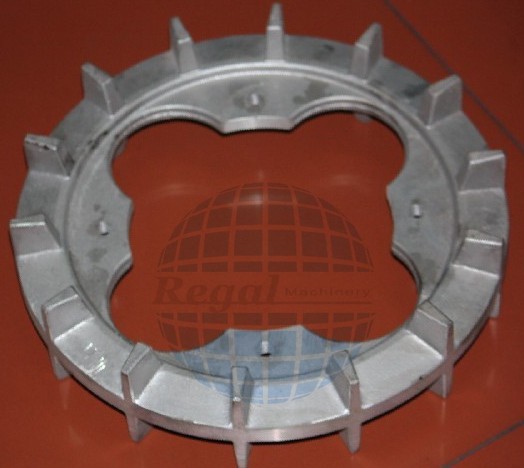 Rubber Track for Excavator,Grader,Agricultural machinery