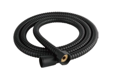 Flexible Stainless Steel Bathroom Shower Hose For Modern Design Style And Bathroom