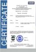 Guangzhou Donglong Electronic Technology Co.,ltd Certifications