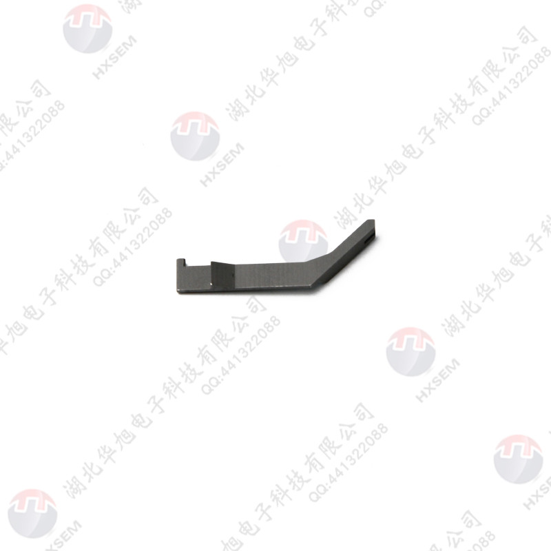 Universal CLAMP,DUAL JAW 44629902 AI parts 6 Months Warranty