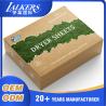 Buy cheap Sustainable Fabric Softener Washer Sheets Long Lasting Scent Eco Friendly from wholesalers