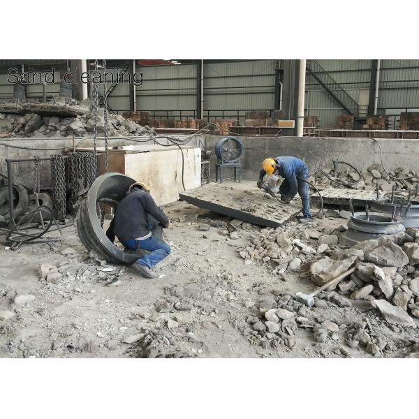 mining wear parts wholesale