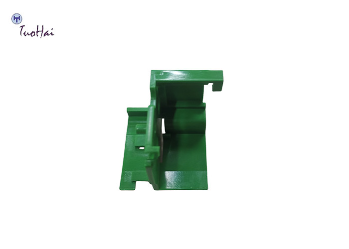 atm parts wincor cassette Motor bracket Green Case 01750042964 1750042964