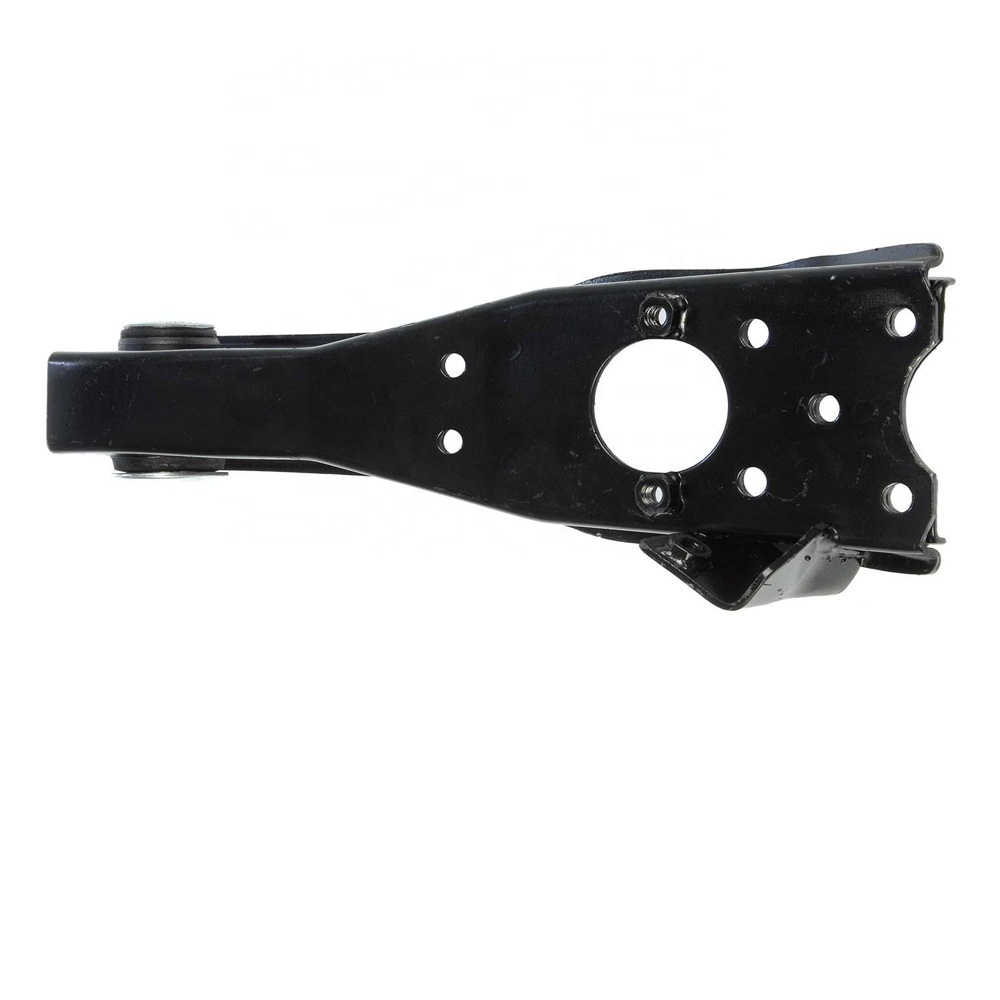 Toyota Van 1984-1985 Auto Suspension System Front Lower Control Arm with Nature Rubber Bushing