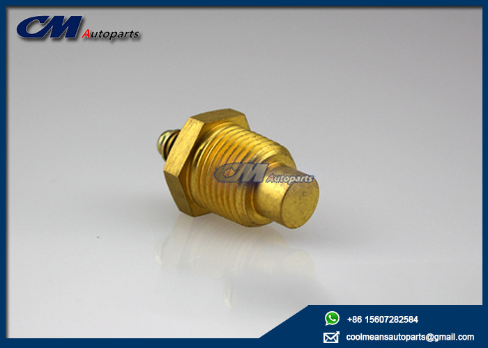 Cummins 4938335 Temperature Sensor for Diesel Engine